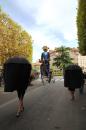 La grande parade des Artistes 6 * 5184 x 3456 * (7.08MB)
